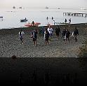 Comen Cup 2009 197